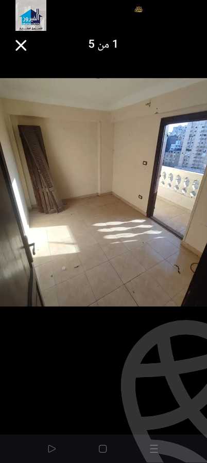 https://aqarmap.com.eg/ar/listing/6534318-for-sale-alexandria-el-asafra-abd-el-haleem-mahmoud-st