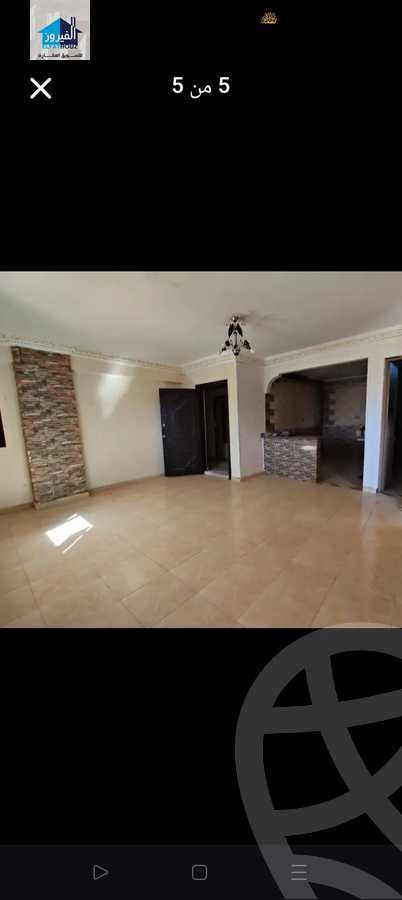 https://aqarmap.com.eg/ar/listing/6534318-for-sale-alexandria-el-asafra-abd-el-haleem-mahmoud-st