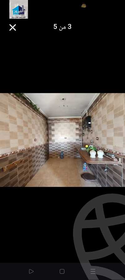 https://aqarmap.com.eg/ar/listing/6534318-for-sale-alexandria-el-asafra-abd-el-haleem-mahmoud-st
