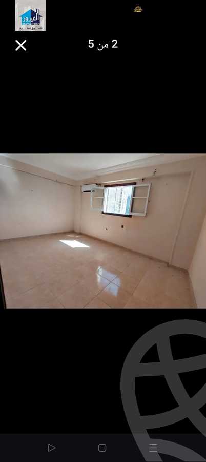 https://aqarmap.com.eg/ar/listing/6534318-for-sale-alexandria-el-asafra-abd-el-haleem-mahmoud-st