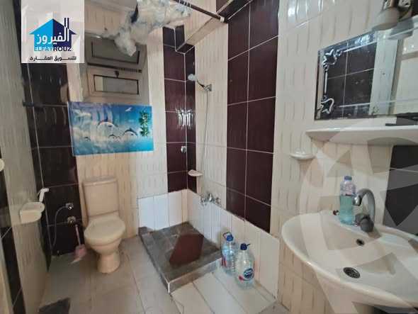 https://aqarmap.com.eg/en/listing/6538020-for-sale-alexandria-el-asafra-l-sfr-bhry