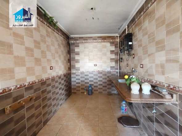 https://aqarmap.com.eg/en/listing/6538020-for-sale-alexandria-el-asafra-l-sfr-bhry