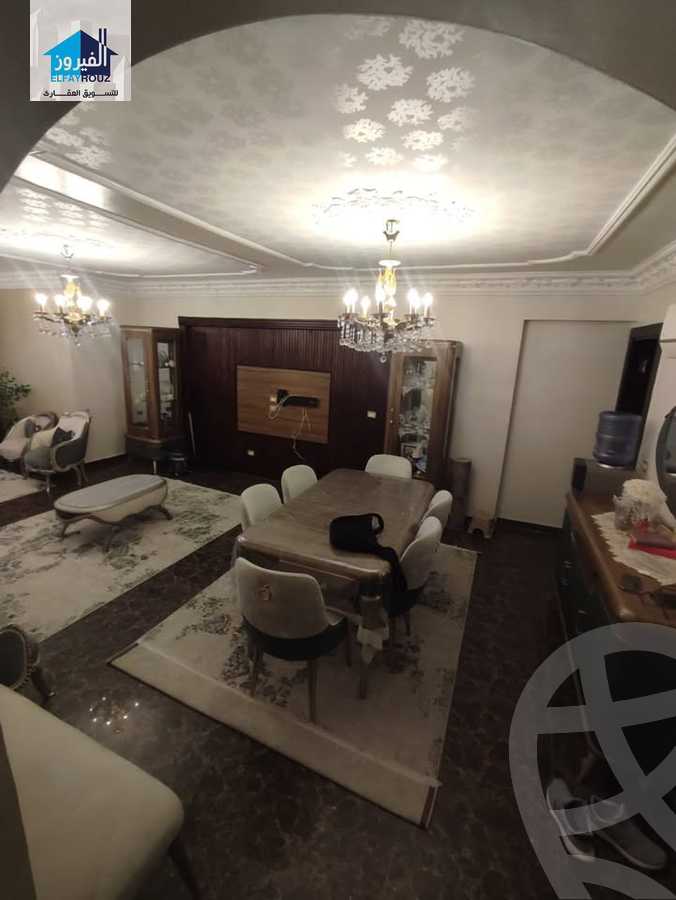 https://aqarmap.com.eg/ar/listing/6541059-for-sale-alexandria-glim