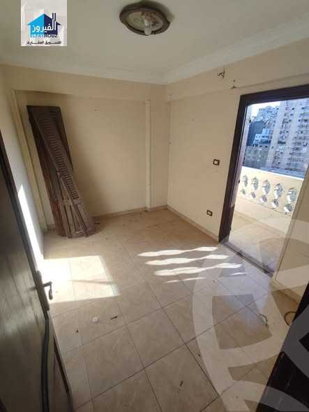 https://aqarmap.com.eg/en/listing/6541183-for-sale-alexandria-el-asafra-l-sfr-bhry