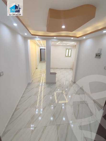 https://aqarmap.com.eg/en/listing/6553840-for-sale-alexandria-ganaklis