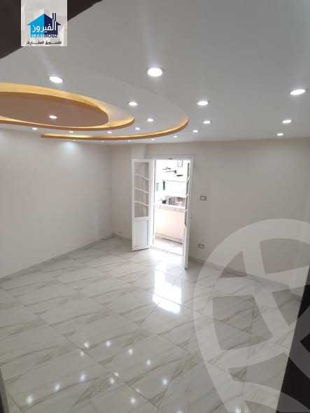 https://aqarmap.com.eg/en/listing/6553840-for-sale-alexandria-ganaklis