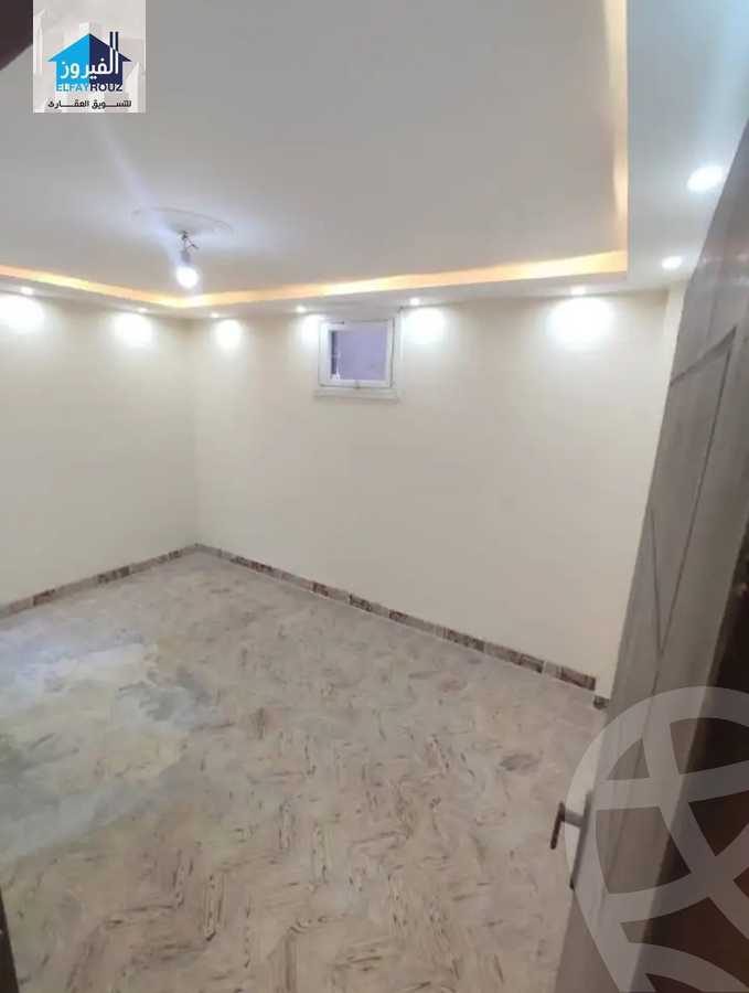 https://aqarmap.com.eg/en/listing/6567900-for-sale-alexandria-ganaklis