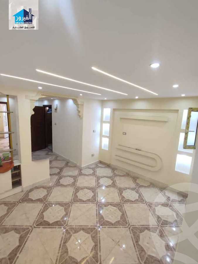 https://aqarmap.com.eg/en/listing/6574983-for-sale-alexandria-ganaklis
