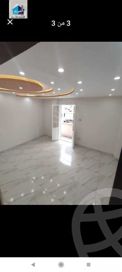https://aqarmap.com.eg/en/listing/6581537-for-sale-alexandria-ganaklis