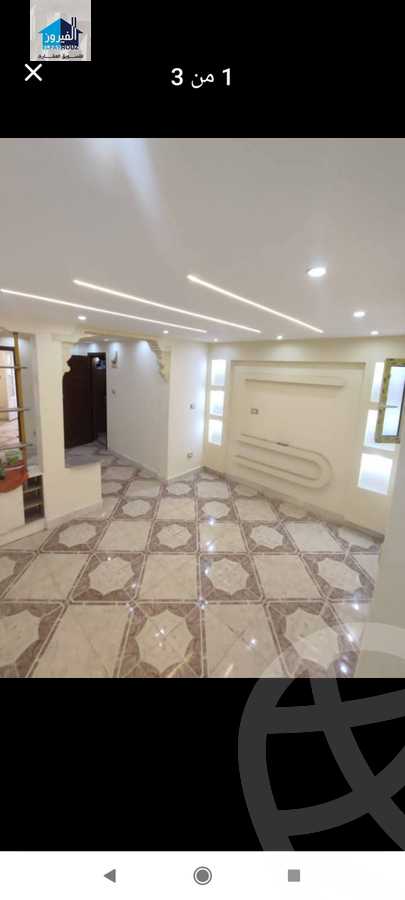 https://aqarmap.com.eg/en/listing/6581537-for-sale-alexandria-ganaklis