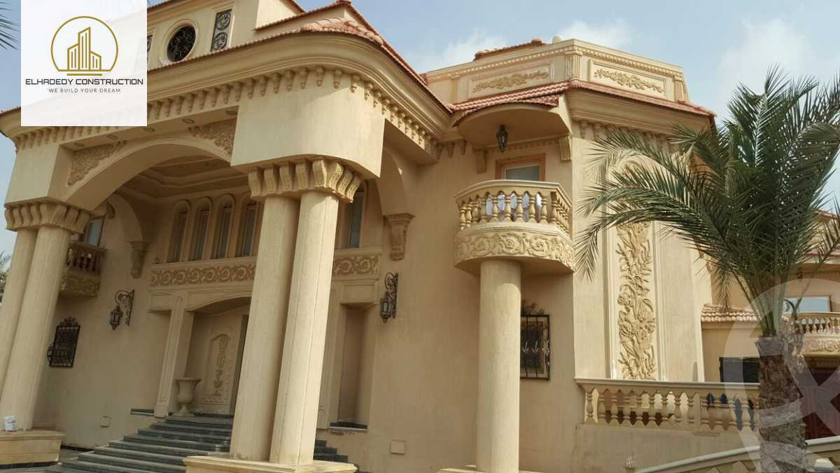 https://aqarmap.com.eg/en/listing/2160510-for-sale-villa-cairo-al-oubour