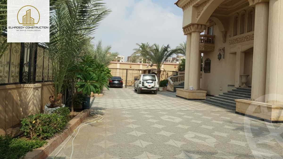 https://aqarmap.com.eg/en/listing/2160510-for-sale-villa-cairo-al-oubour