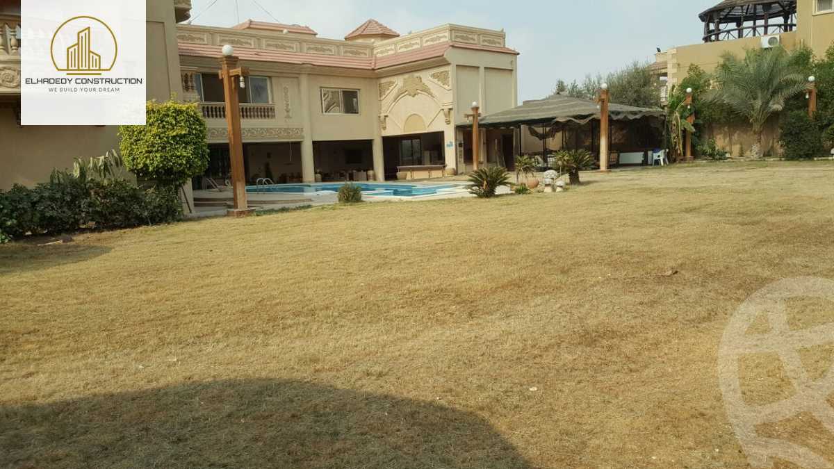 https://aqarmap.com.eg/en/listing/2160510-for-sale-villa-cairo-al-oubour