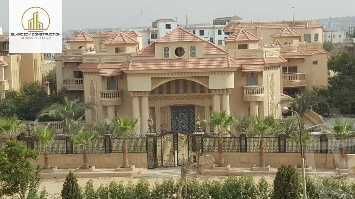 https://aqarmap.com.eg/en/listing/2160510-for-sale-villa-cairo-al-oubour
