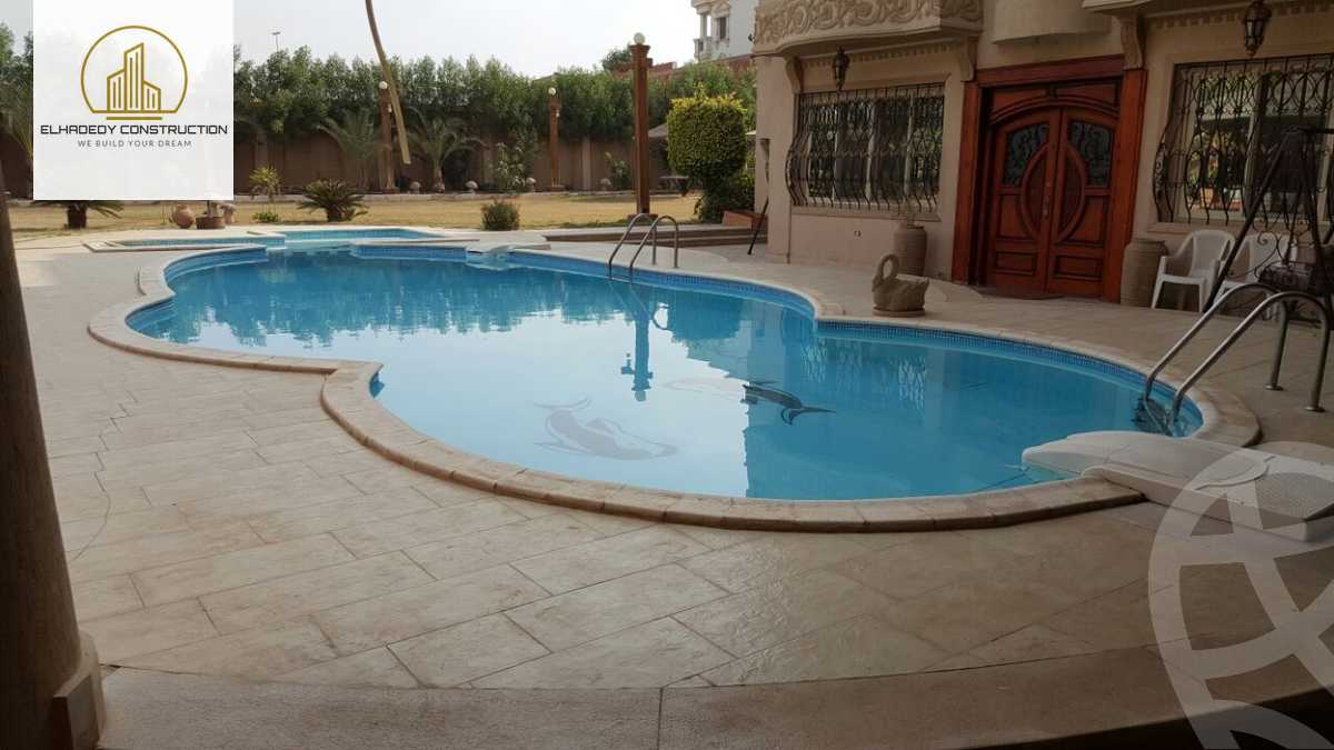https://aqarmap.com.eg/en/listing/2160510-for-sale-villa-cairo-al-oubour