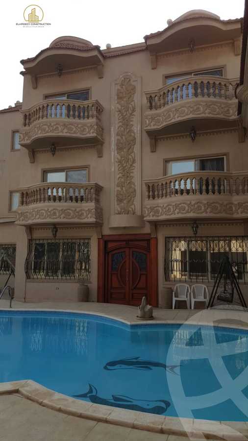 https://aqarmap.com.eg/en/listing/2160510-for-sale-villa-cairo-al-oubour