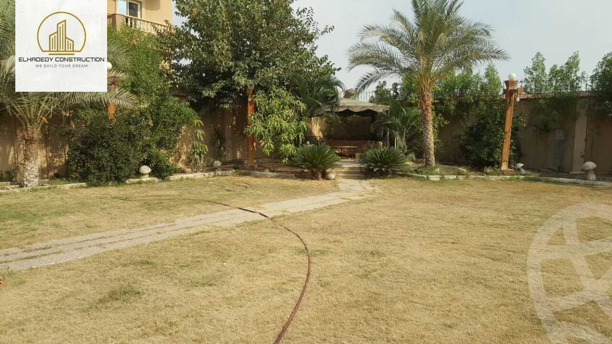 https://aqarmap.com.eg/en/listing/2160510-for-sale-villa-cairo-al-oubour