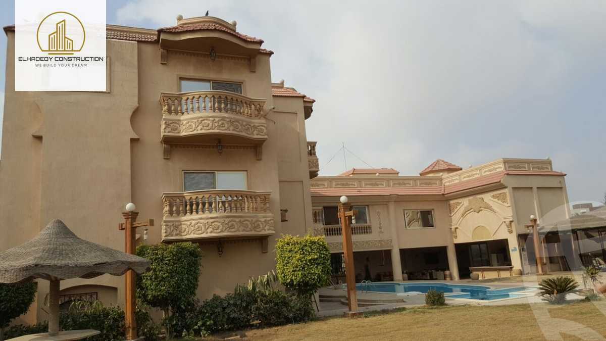 https://aqarmap.com.eg/en/listing/2160510-for-sale-villa-cairo-al-oubour