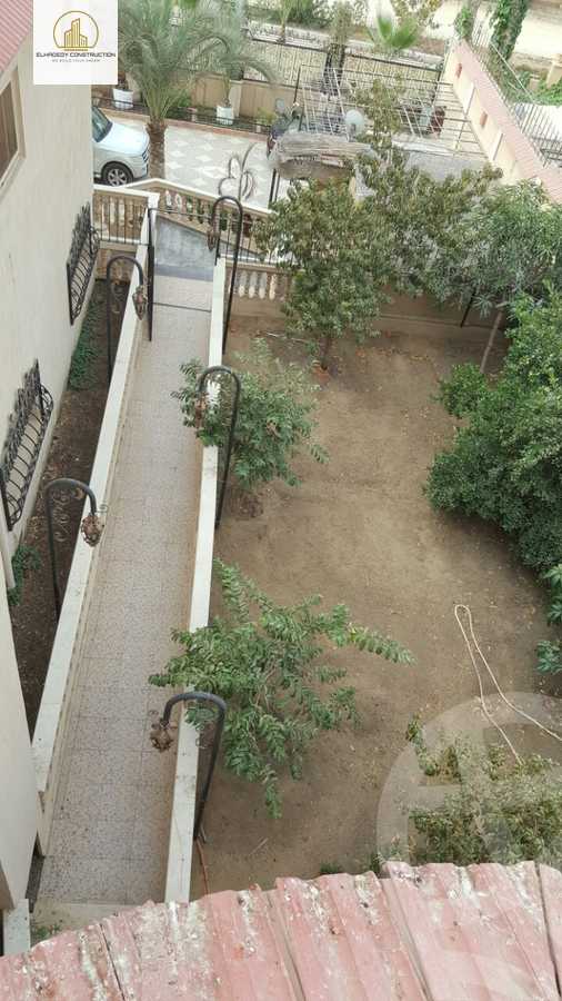 https://aqarmap.com.eg/en/listing/2160510-for-sale-villa-cairo-al-oubour