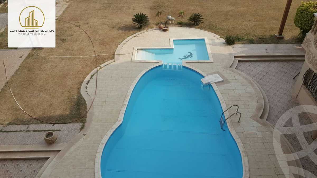 https://aqarmap.com.eg/en/listing/2160510-for-sale-villa-cairo-al-oubour