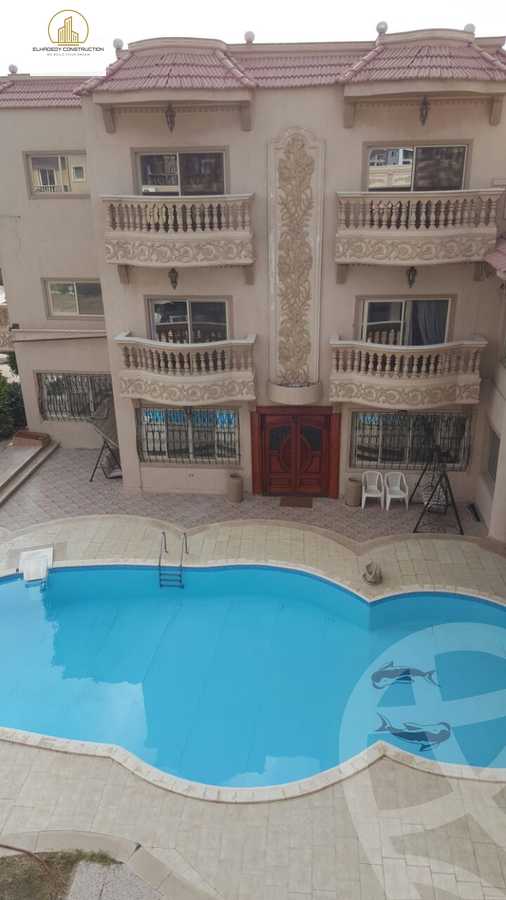 https://aqarmap.com.eg/en/listing/2160510-for-sale-villa-cairo-al-oubour