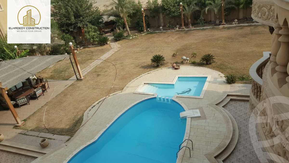 https://aqarmap.com.eg/en/listing/2160510-for-sale-villa-cairo-al-oubour