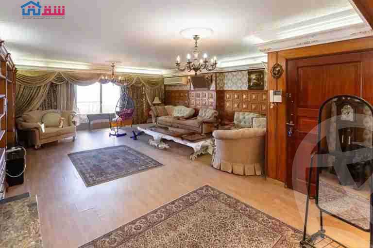 https://aqarmap.com.eg/en/listing/5726095-for-sale-alexandria-camp-cesar