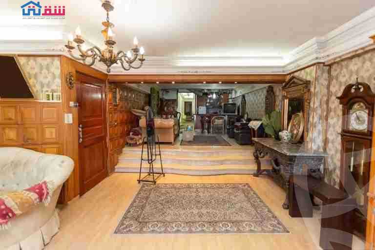https://aqarmap.com.eg/en/listing/5726095-for-sale-alexandria-camp-cesar