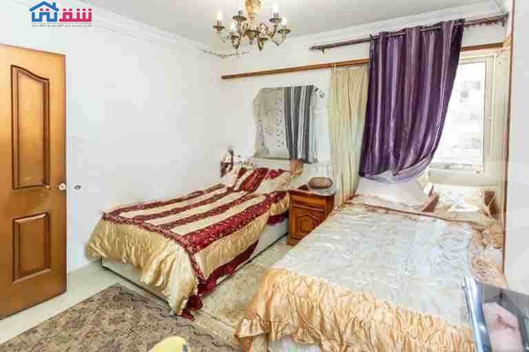 https://aqarmap.com.eg/en/listing/5726095-for-sale-alexandria-camp-cesar