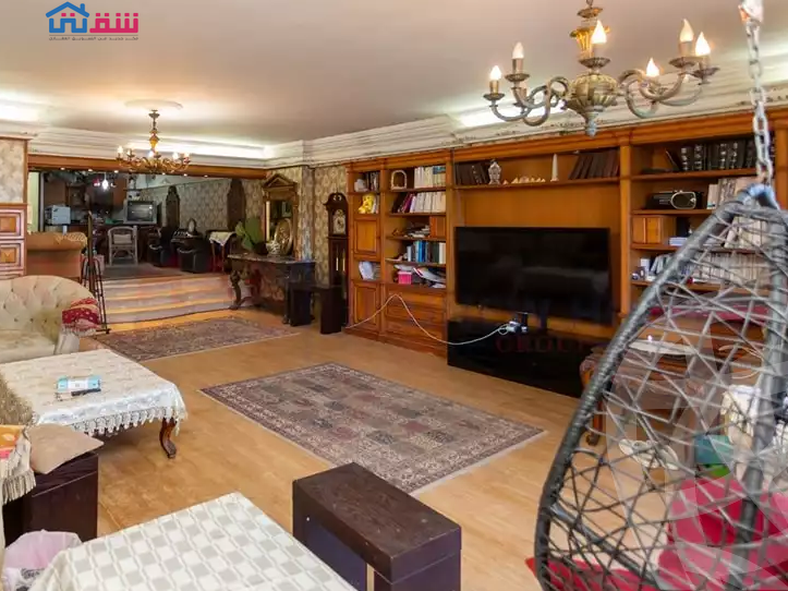 https://aqarmap.com.eg/ar/listing/5729523-for-sale-alexandria-camp-cesar-el-gaish-rd