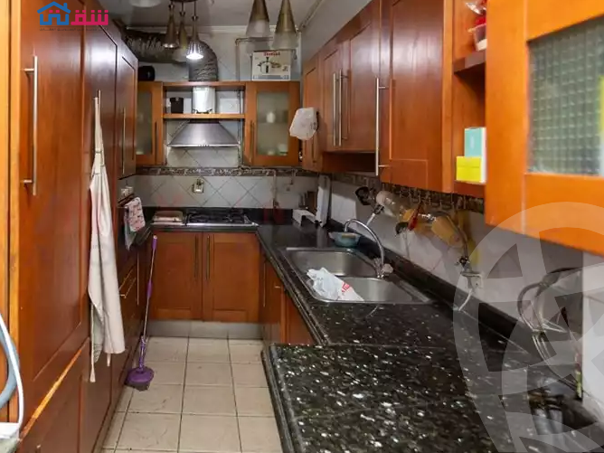 https://aqarmap.com.eg/ar/listing/5729523-for-sale-alexandria-camp-cesar-el-gaish-rd