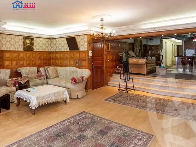 https://aqarmap.com.eg/ar/listing/5729523-for-sale-alexandria-camp-cesar-el-gaish-rd