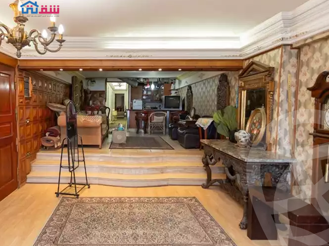 https://aqarmap.com.eg/ar/listing/5729523-for-sale-alexandria-camp-cesar-el-gaish-rd