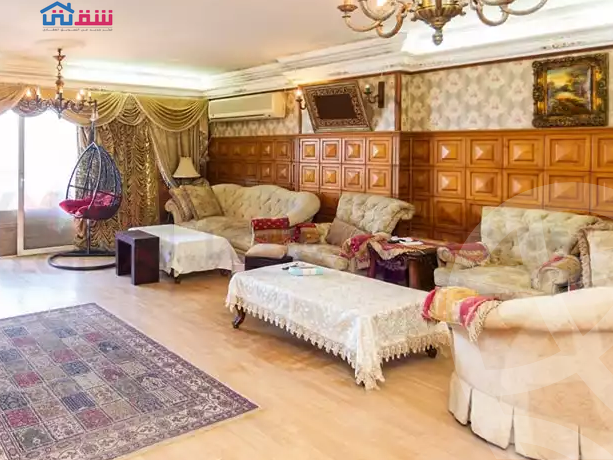 https://aqarmap.com.eg/ar/listing/5729523-for-sale-alexandria-camp-cesar-el-gaish-rd