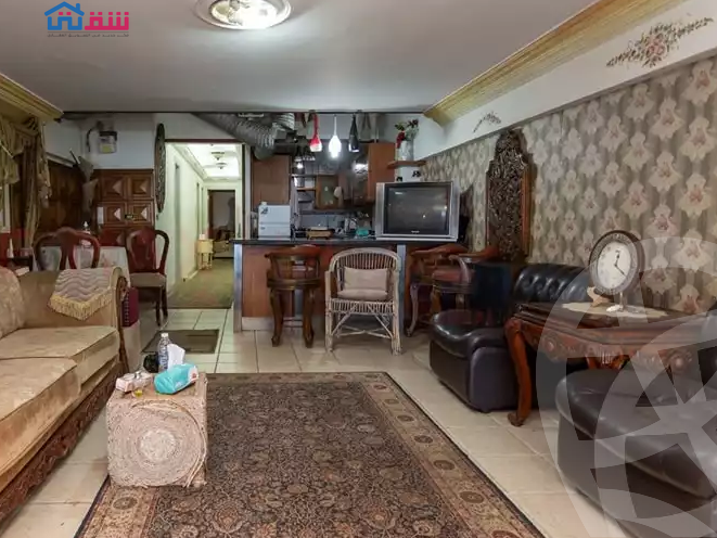 https://aqarmap.com.eg/ar/listing/5729523-for-sale-alexandria-camp-cesar-el-gaish-rd