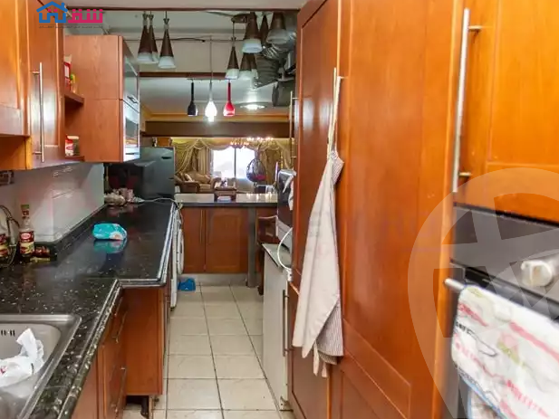 https://aqarmap.com.eg/ar/listing/5729523-for-sale-alexandria-camp-cesar-el-gaish-rd