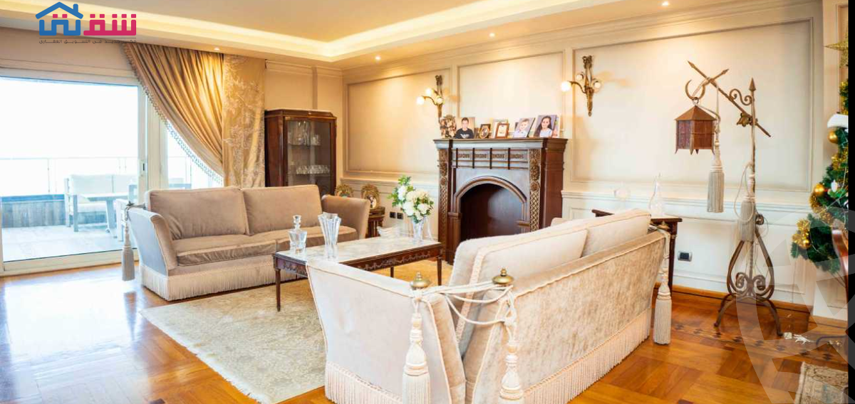 https://aqarmap.com.eg/en/listing/6126752-for-sale-alexandria-sn-styfnw