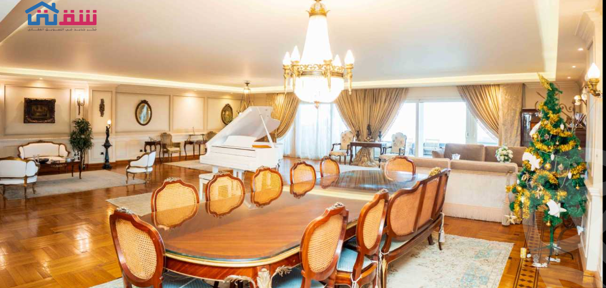 https://aqarmap.com.eg/en/listing/6126752-for-sale-alexandria-sn-styfnw