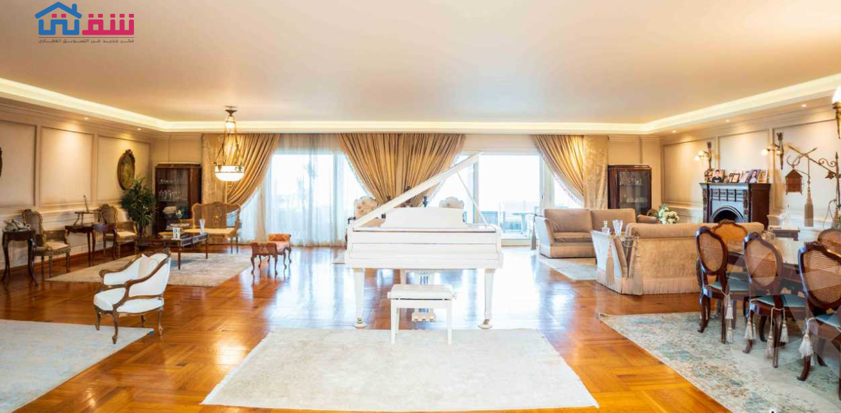 https://aqarmap.com.eg/en/listing/6126752-for-sale-alexandria-sn-styfnw