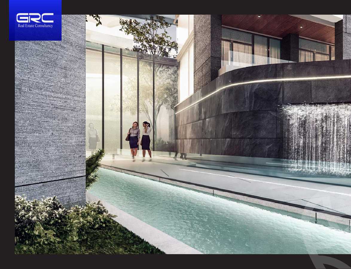https://aqarmap.com.eg/ar/listing/1959456-for-sale-apartment-cairo-new-administrative-capital