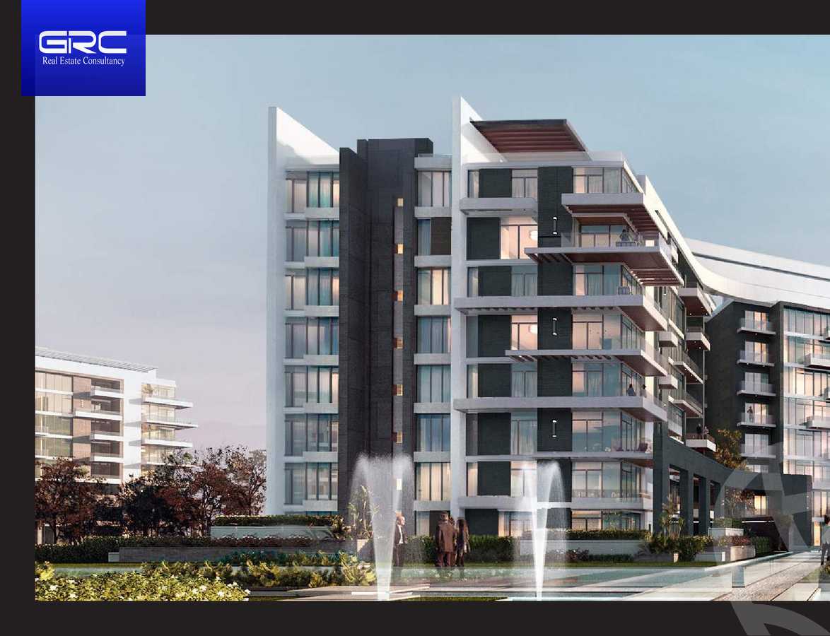 https://aqarmap.com.eg/ar/listing/1959456-for-sale-apartment-cairo-new-administrative-capital