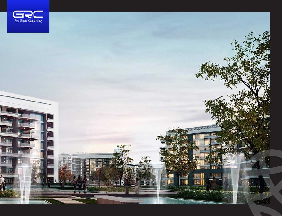 https://aqarmap.com.eg/ar/listing/1959456-for-sale-apartment-cairo-new-administrative-capital