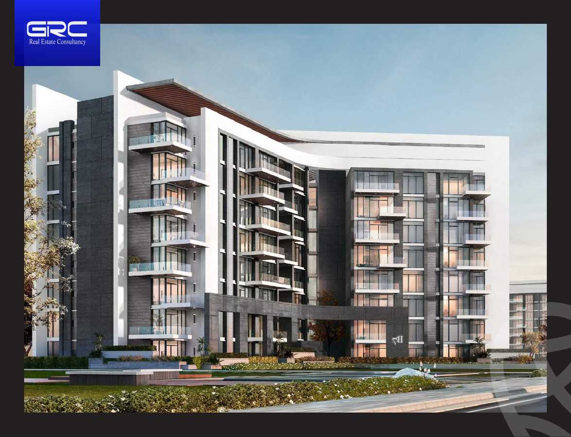 https://aqarmap.com.eg/ar/listing/1959456-for-sale-apartment-cairo-new-administrative-capital