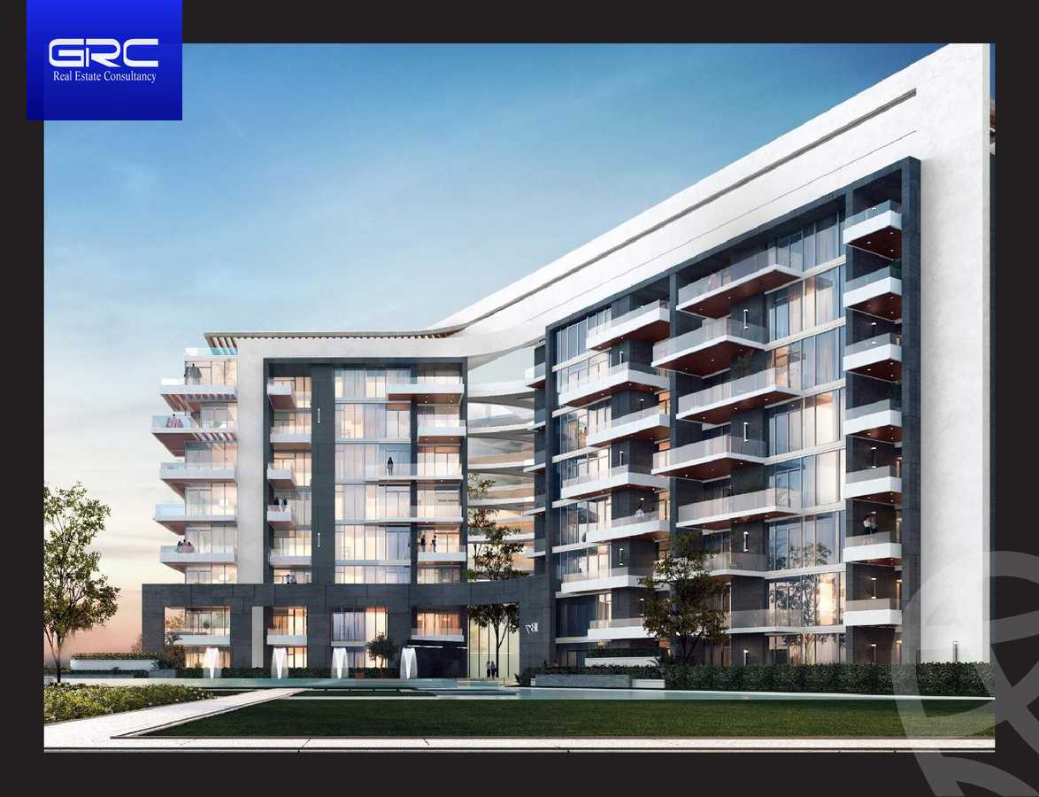 https://aqarmap.com.eg/ar/listing/1959456-for-sale-apartment-cairo-new-administrative-capital