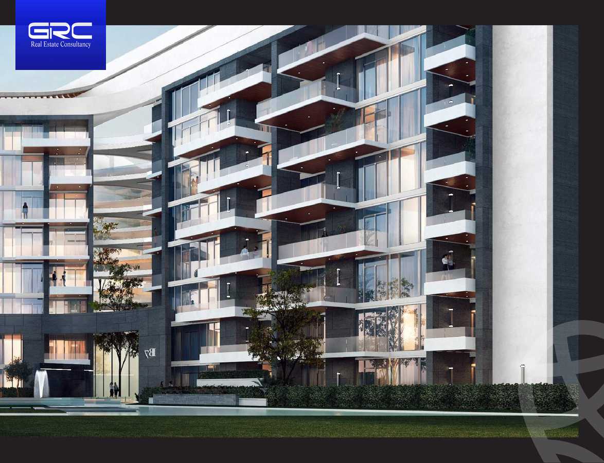 https://aqarmap.com.eg/ar/listing/1959456-for-sale-apartment-cairo-new-administrative-capital