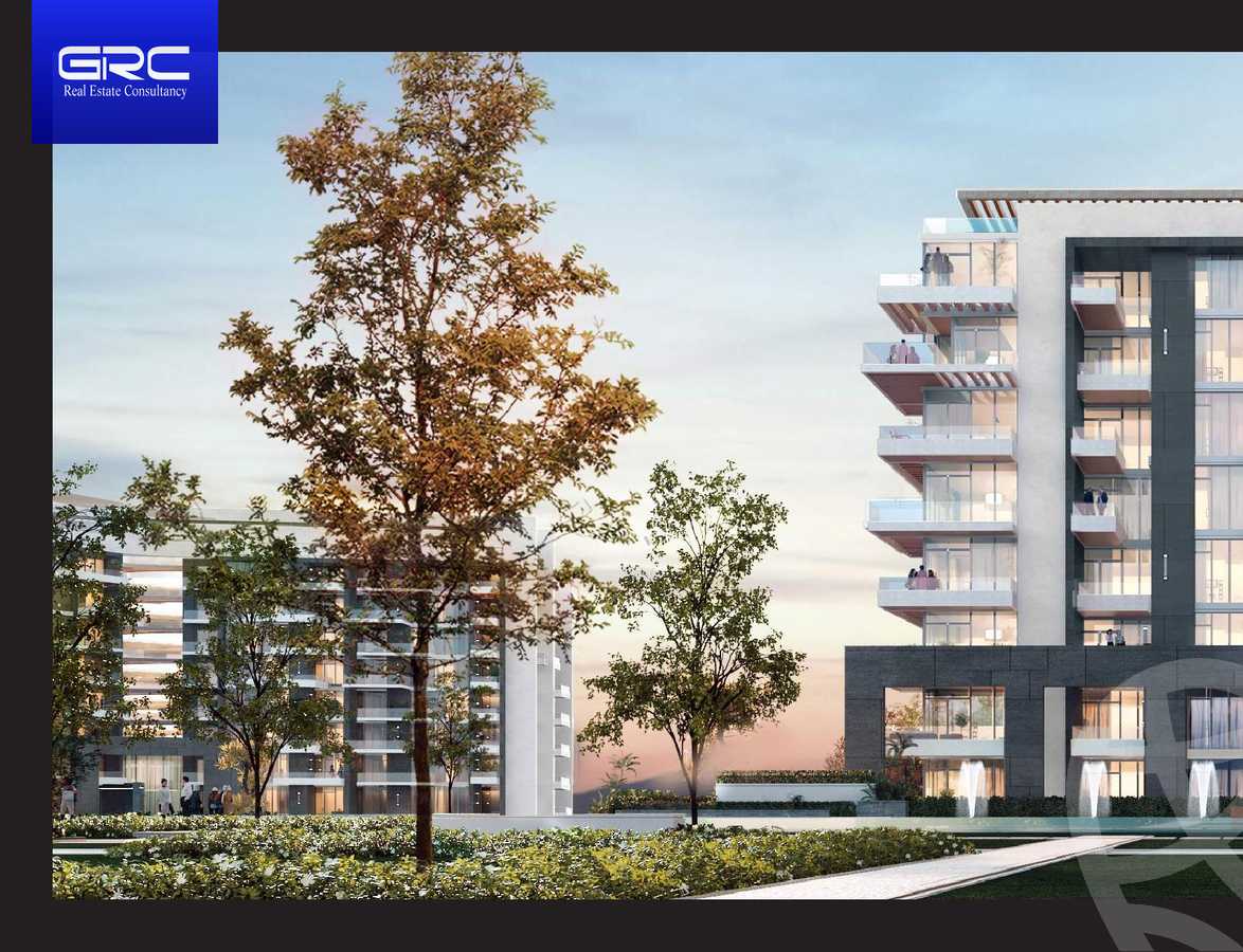 https://aqarmap.com.eg/ar/listing/1959456-for-sale-apartment-cairo-new-administrative-capital