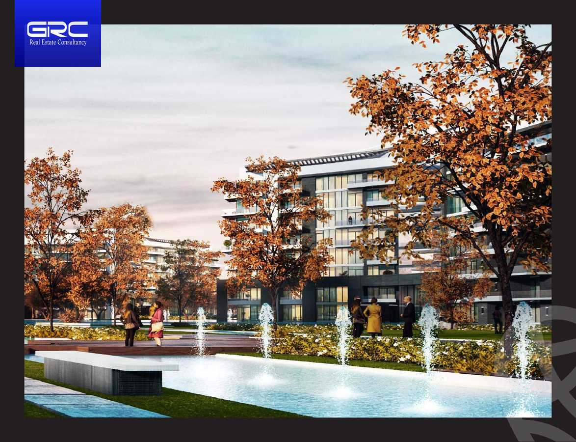 https://aqarmap.com.eg/ar/listing/1959456-for-sale-apartment-cairo-new-administrative-capital