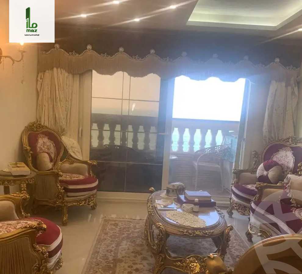 https://aqarmap.com.eg/ar/listing/5969617-for-sale-alexandria-camp-cesar