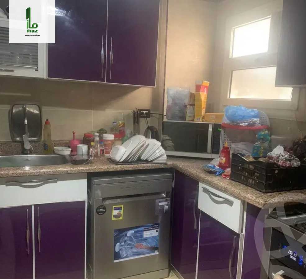 https://aqarmap.com.eg/ar/listing/5969617-for-sale-alexandria-camp-cesar