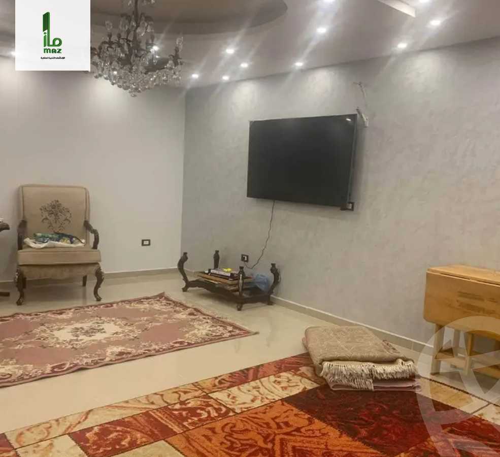 https://aqarmap.com.eg/ar/listing/5969617-for-sale-alexandria-camp-cesar